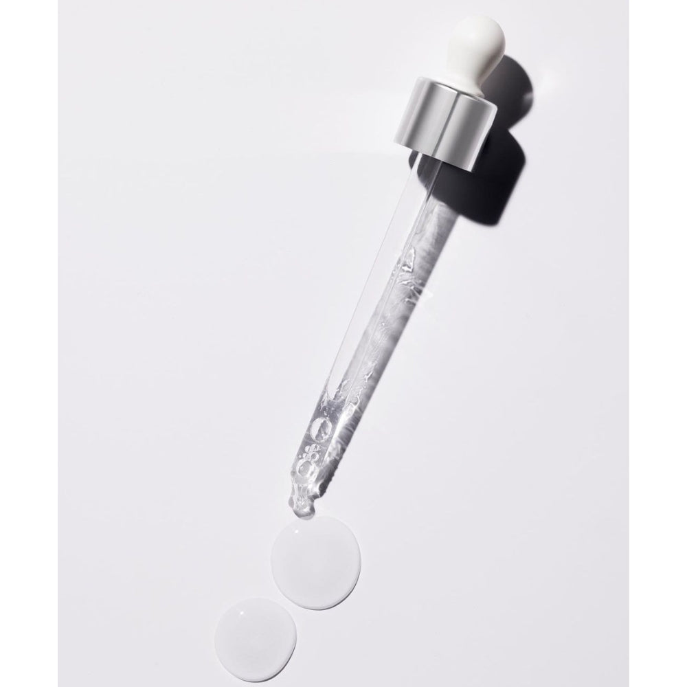 Sérum fortifiant et régénérant "Elisièr" - Pour tous les types de cheveux (50ml/1.69oz)