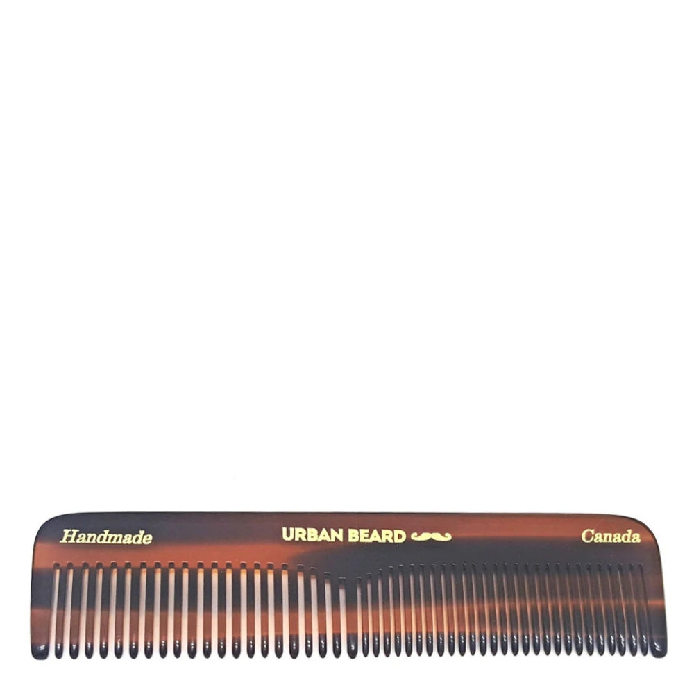 Beard Comb (127mm/5.0")