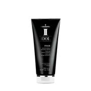 Crème de rasage hydratante "Idol Man Foam" (200ml/6.76oz)