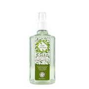 Eau de cologne aux huiles essentielles de citrus limon et litsea cubeba - Thé vert Nuits d'Orient (250ml/8.5oz)