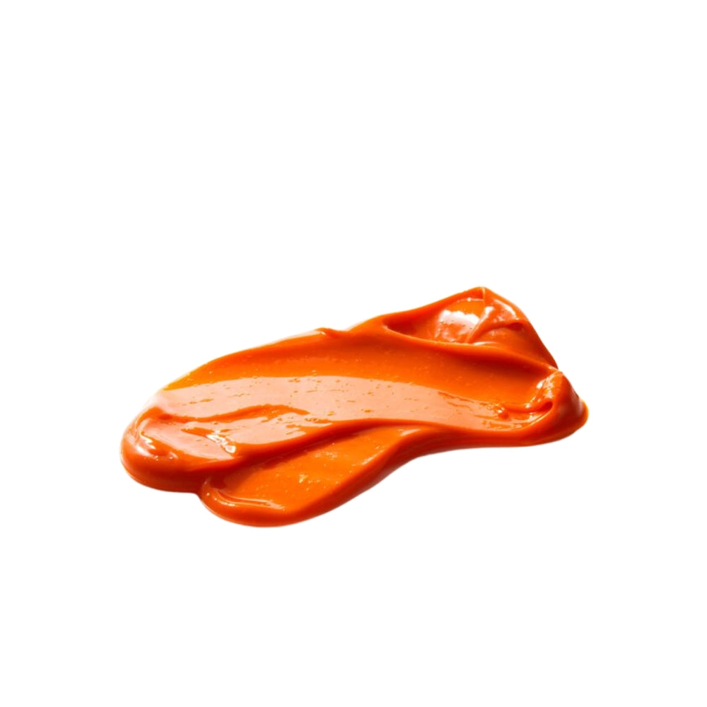 Coloration semi-permanente "Burnout" (118ml/4.0oz) - Orange