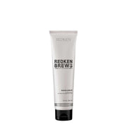 Crème à raser de précision "Shave Cream" - Convient aux peau sensibles (150ml/5.0oz)