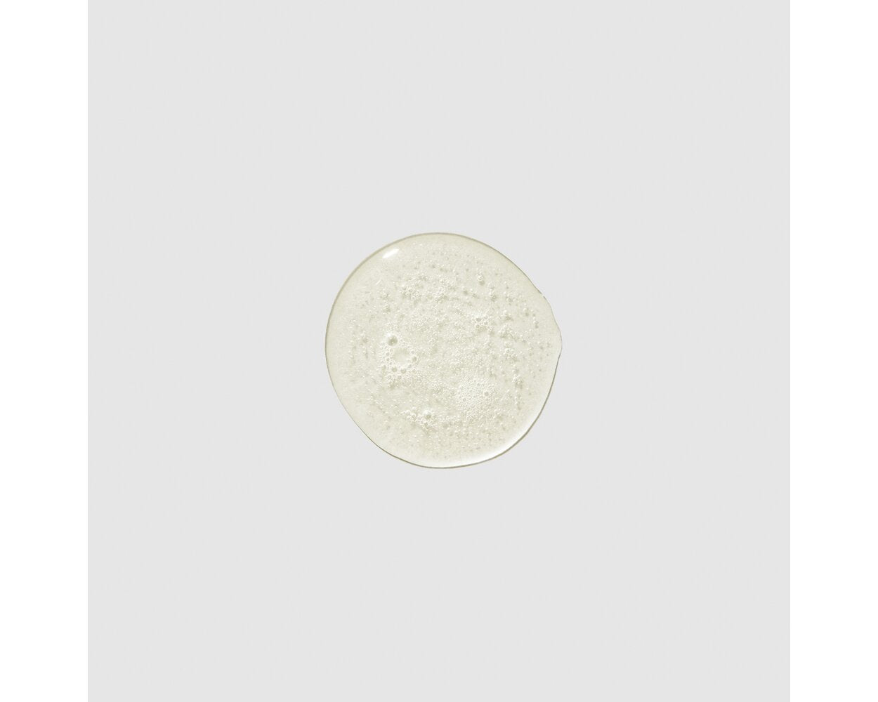 Tea Tree Hemp Restoring Shampoo & Body Wash - 2 in 1 Cleanser