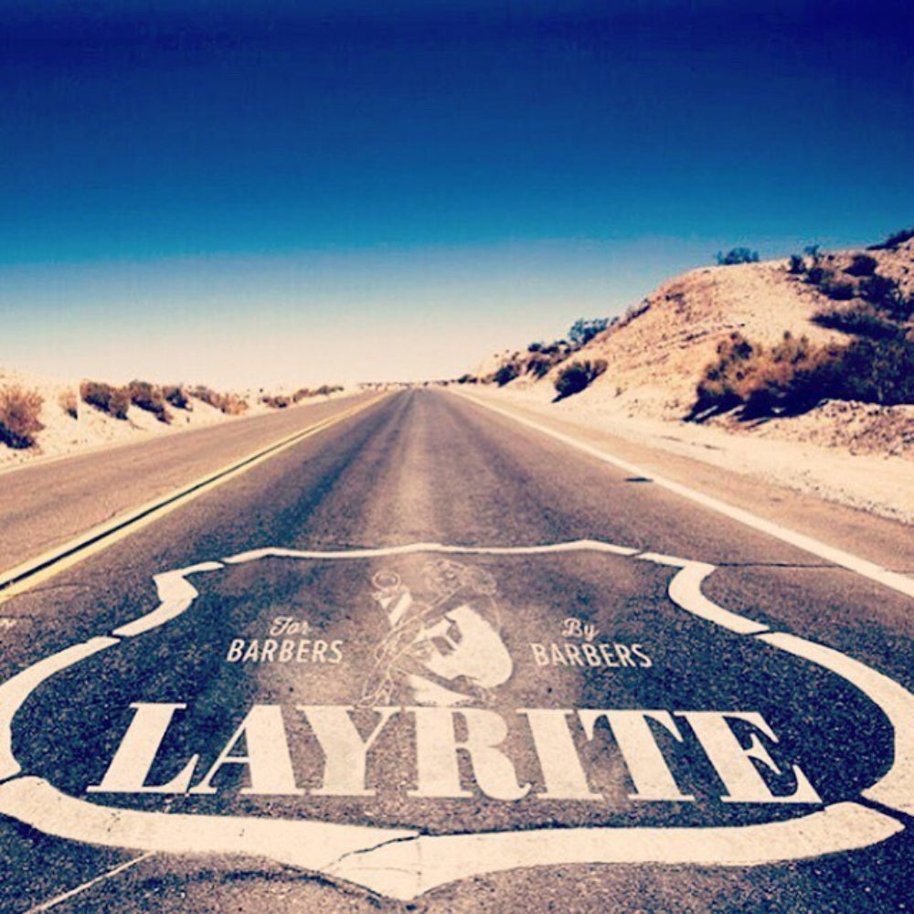 Revitalisant Hydratant "Moisturizing Conditioner" (300ml/10.0oz)