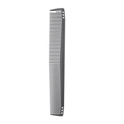 Peigne de coupe en Carbone de haute qualité "CarboLite" (20.3cm/8.5") - CL-2