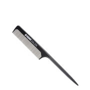 KSC02 Pintail Comb Ebonite Pin (210mm/8.27")
