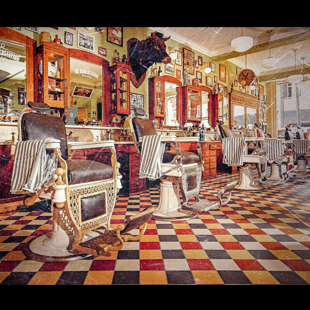 Pâte texturisante - Tenue forte, malléable, brillance légère (100ml/3.4oz)