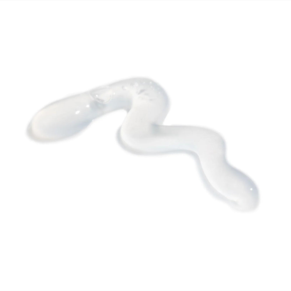 Gel à raser (237ml/8.0oz)