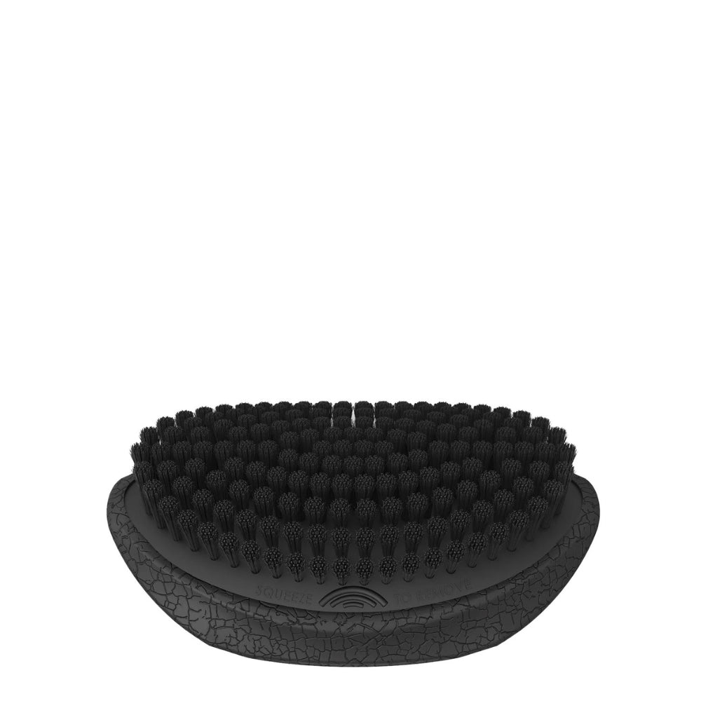 Brosse de paume "OG Barber Palm Wave Brush"