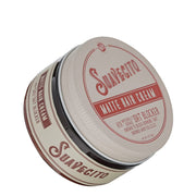 Matte Hair Cream with DHT Blocker (113ml/4.0oz)