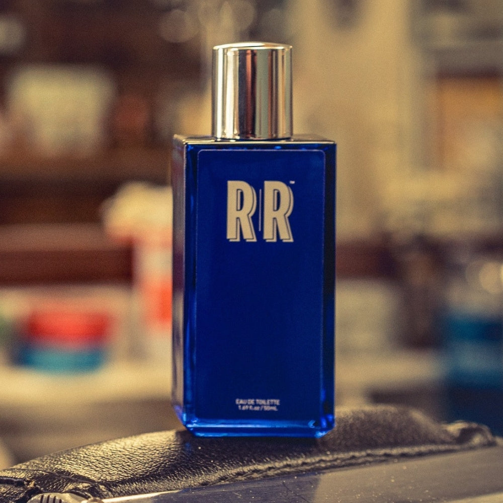 Eau de toilette "RR Fine Fragrance" (50ml/1.69oz)