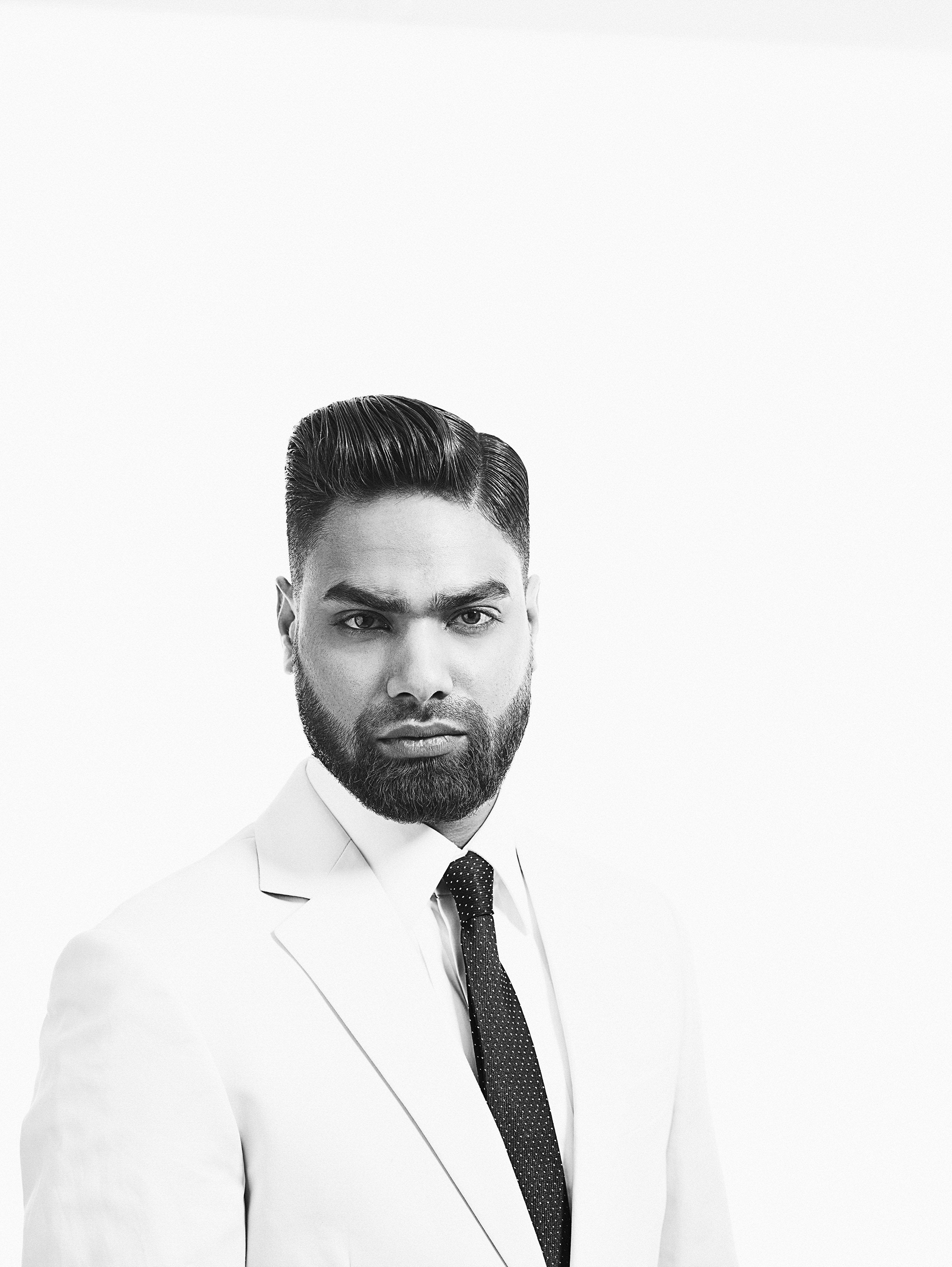 Fiber Cream (100ml/3.38oz)