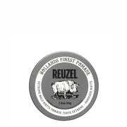 Pommade "Extreme Hold Matte Pomade" - Tenue extrême fini mat (GRISE)