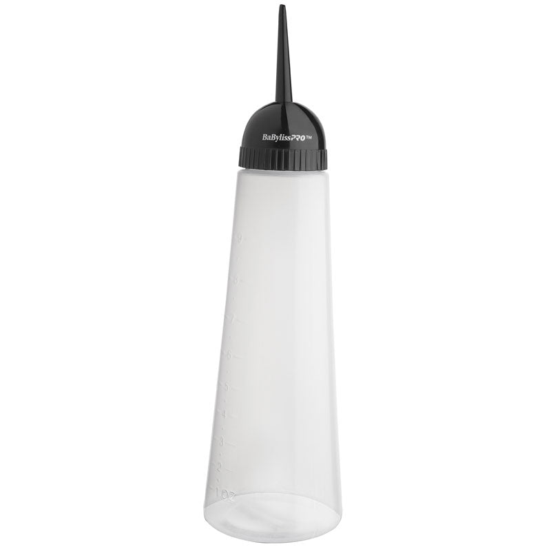 Bouteille avec embout applicateur ajustable (260ml/9.0oz)