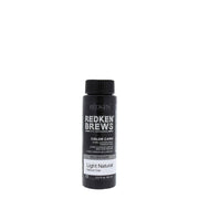 Camouflage des cheveux gris sur mesure "Color Camo" en 5 minutes (60ml/2.0oz) - Naturel clair