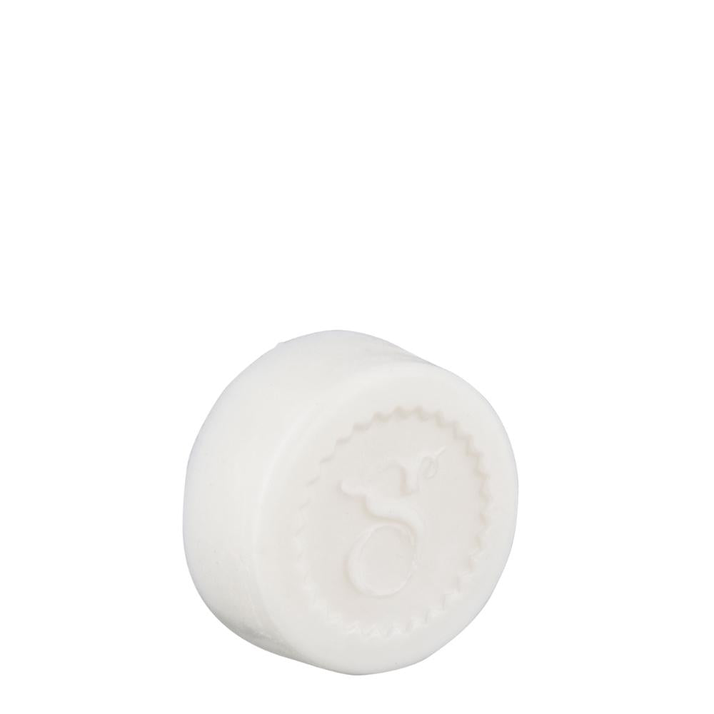 Savon à raser "Premium Blends Shave Soap" - Whisky bar (99g/3.5oz)