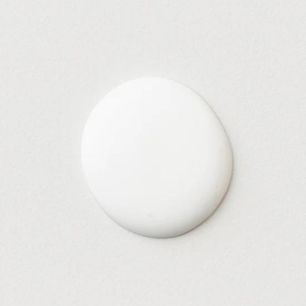 Shampoing antipelliculaire "Control" - Pour cuir chevelu avec pellicules (295ml/10.0oz)