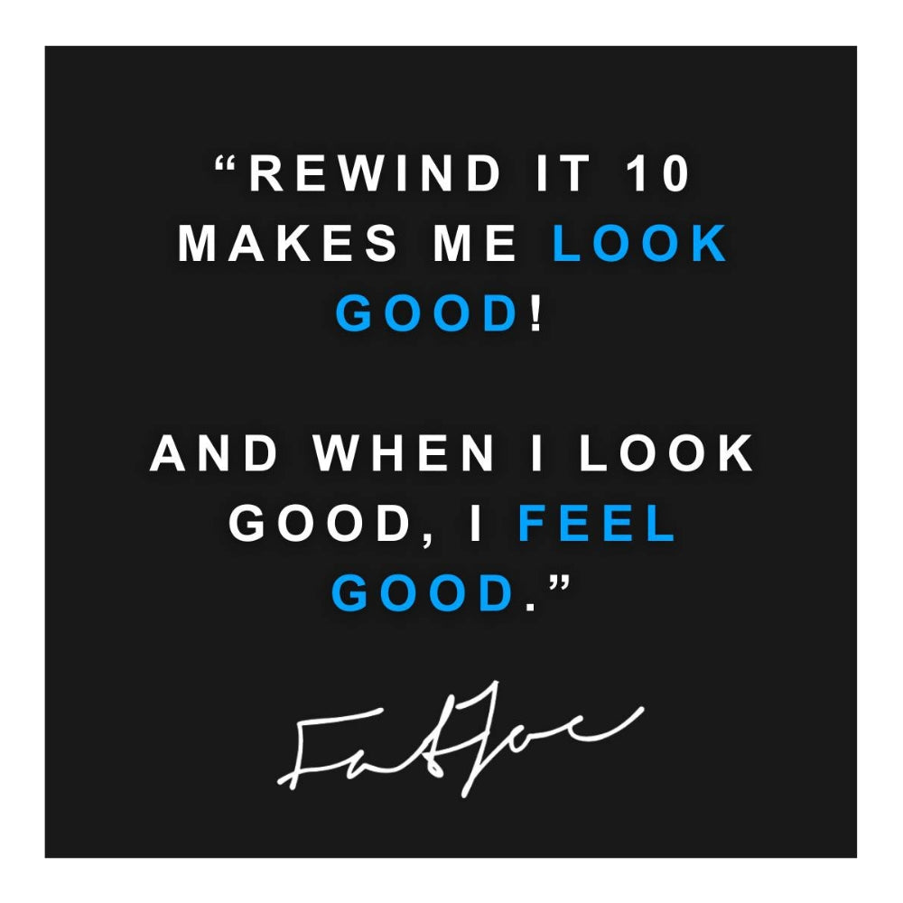 Coloration solutions couleurs pour barbe et moustache - Brun clair