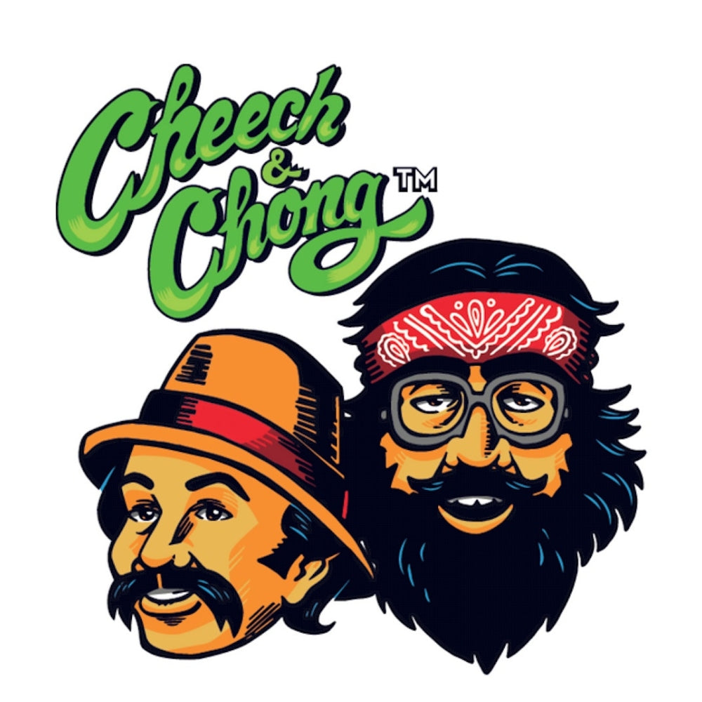 Huile à barbe ''Smooth'' de lissage à base d'huile de graines de chanvre - Non-parfumée (60ml/2.0oz)