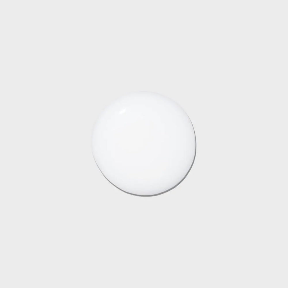 Tea Tree - Soin réparateur de nuit sans rinçage "Lavender Mint Overnight" - Restaure les cheveux et améliore la qualité du sommeil (100ml/3.4oz)