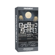 Coloration semi-permanente "Pavement" (118ml/4.0oz) - Gris