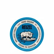 Crème du surfeur "Surf Cream" définition et texture - Tenue flexible et fini mat (100ml/3.38oz)