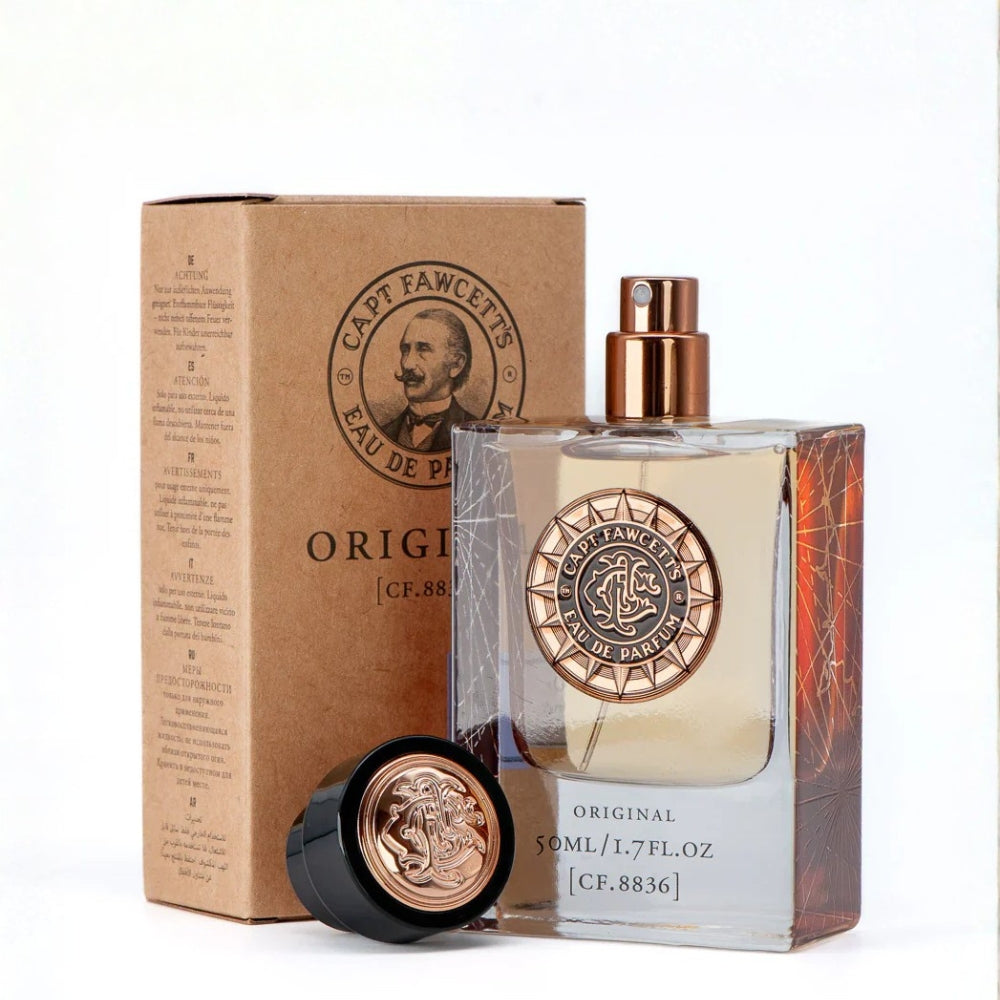 Original CF.8836 Eau de Parfum