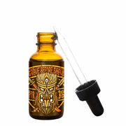 Huile à barbe "Head Hunter Blend" (30ml/1.0oz)