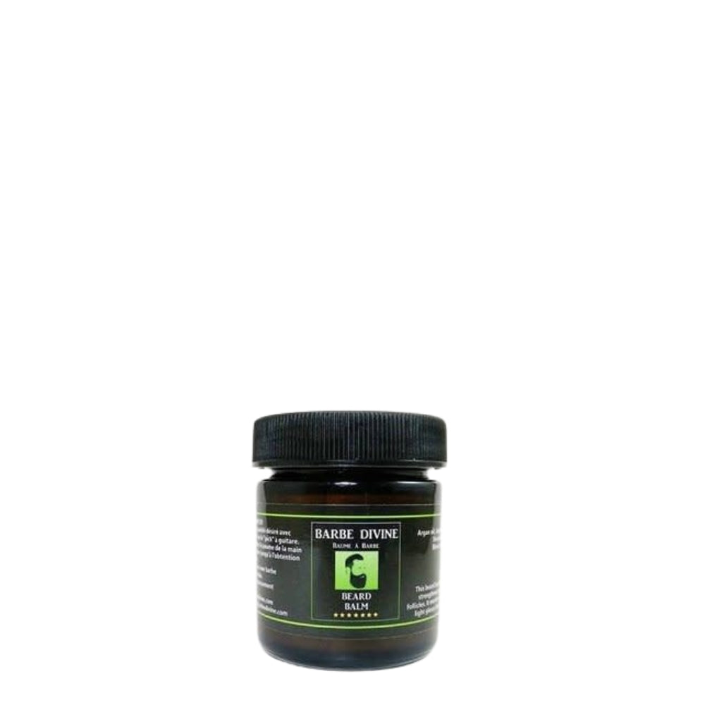 Baume à barbe L'Original (50ml/1.7oz)