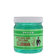 Gel coiffant "Hard to Hold" (453g/16.0oz)