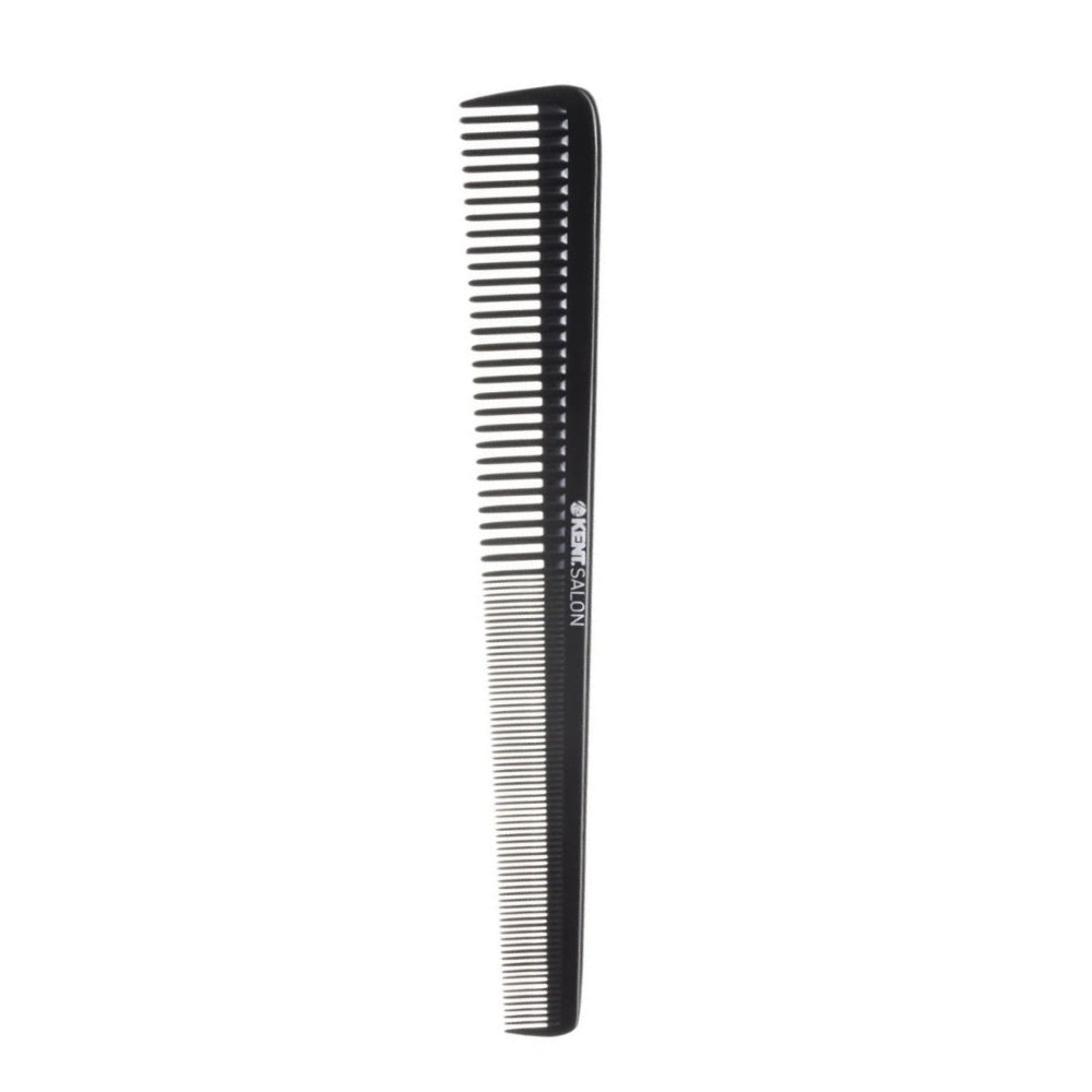 Peigne conique "Tapered Comb" (183mm/7.20") - KSC08
