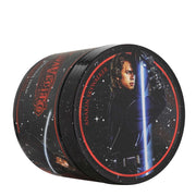 Suavecito X Star Wars - Pommade "Original Hold" Édition Anakin Skywalker Dark Side - Tenue et brillance moyenne (113ml/4.0oz)