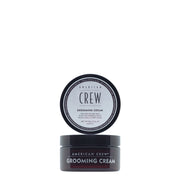 Crème coiffante "Grooming Cream" - Tenue forte et brillance élevé (85g/3.0oz)