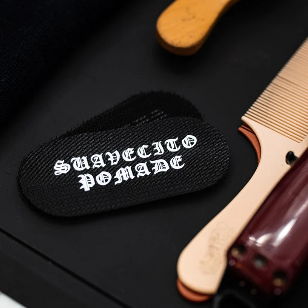 Hair Gripper (11.5cm/4.5")