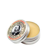 Expedition Strength Moustache Wax (15ml/0.5oz)