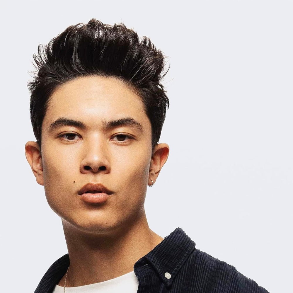 Cire de coiffage "Hair Stick" (73g/2.57oz)