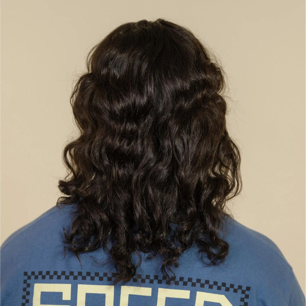 Mousse coiffante "Styling foam" - Définis les boucles et ajoute de la texture (177ml/6.0oz)