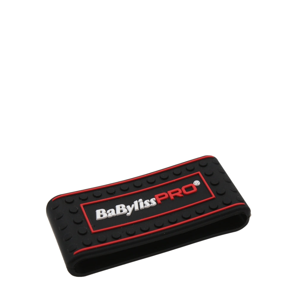 Ensemble de 3 manchons antidérapant "Barberology Clipper Grips"