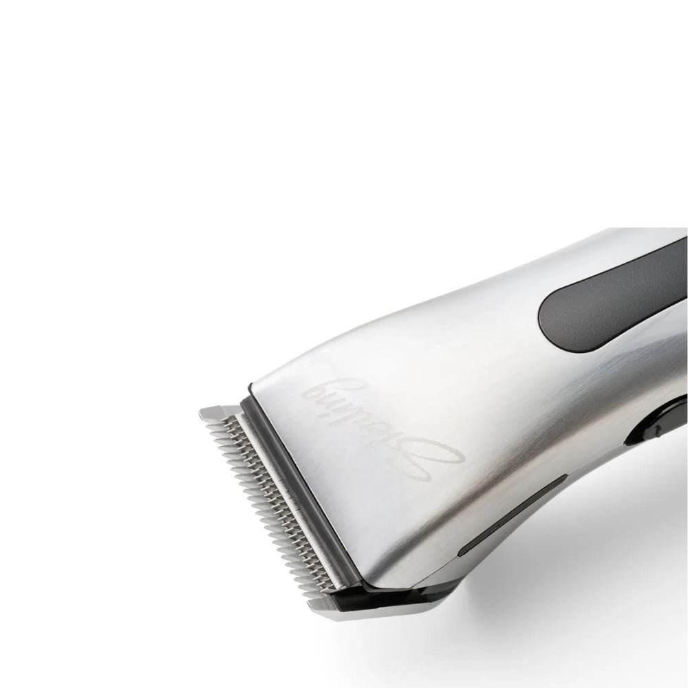 Tondeuse sans fil "Sterling Big Mag" Lithium-Ion