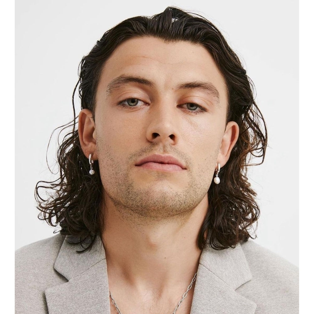 Gel élastique sculptant SUPER.GOO - Tenue ferme (100g/3.4oz)