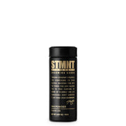Wax Powder - Medium Hold Natural Shine (15g/0.53oz)