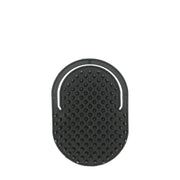 Peigne de doigt pour la moustache - Couleurs assorties