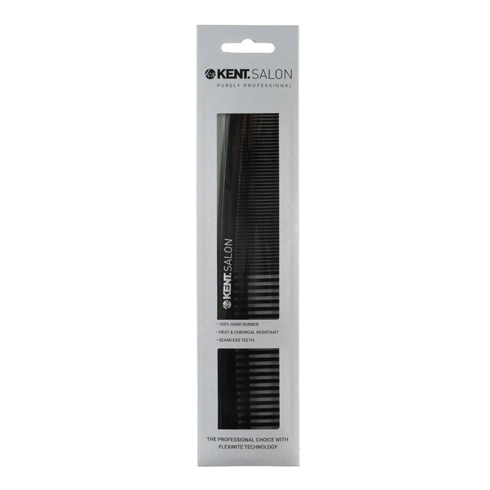 Peigne à coiffer "Styling Comb" (206mm/8.11") - KSC06