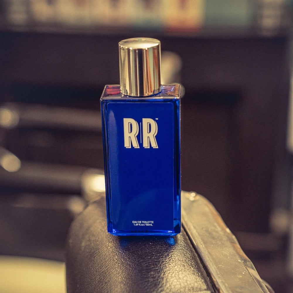 Eau de toilette "RR Fine Fragrance" (50ml/1.69oz)