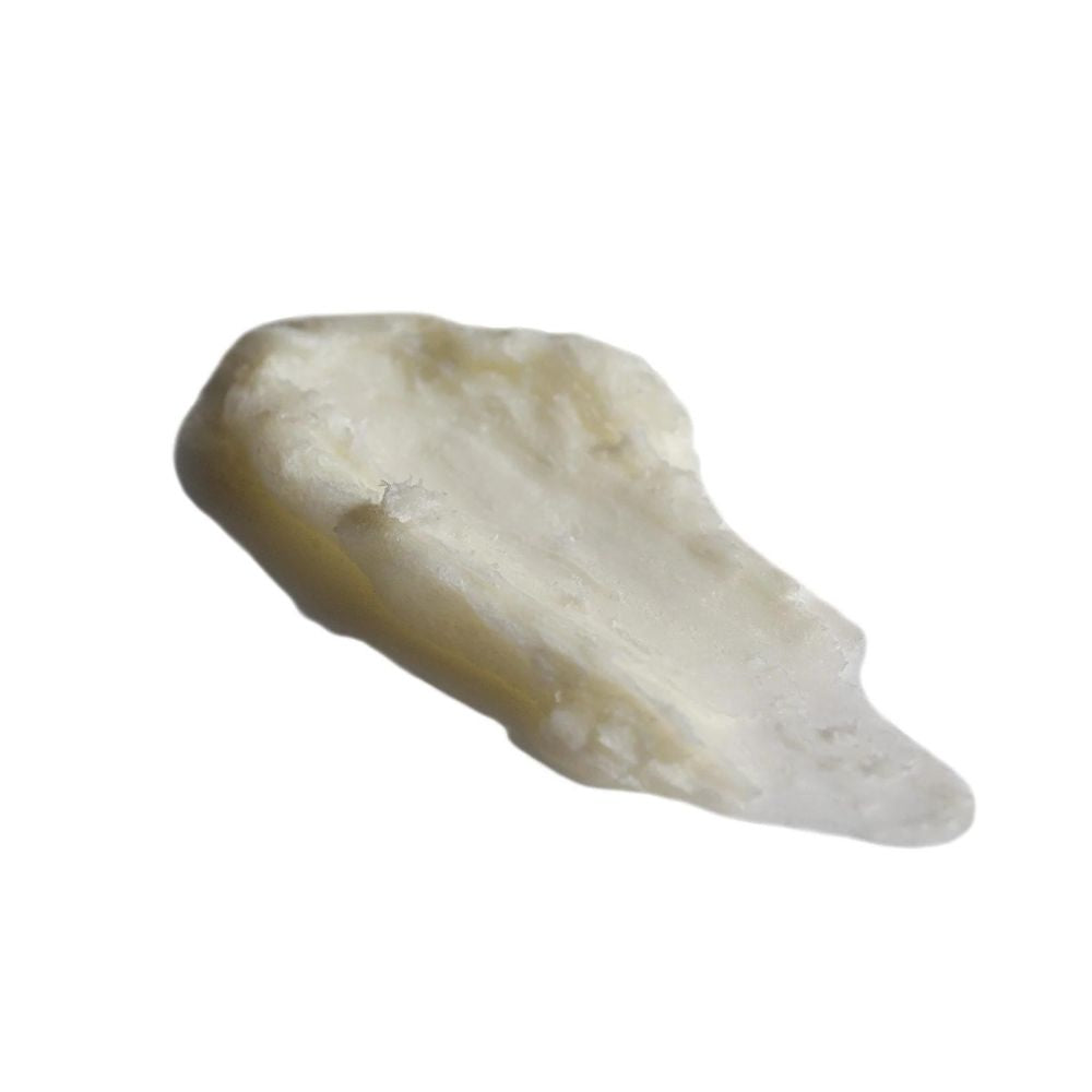 Pommade d'argile "Matte Pomade" Édition "Spring Love" - Tenue moyenne, fini mat (113ml/4.0oz)