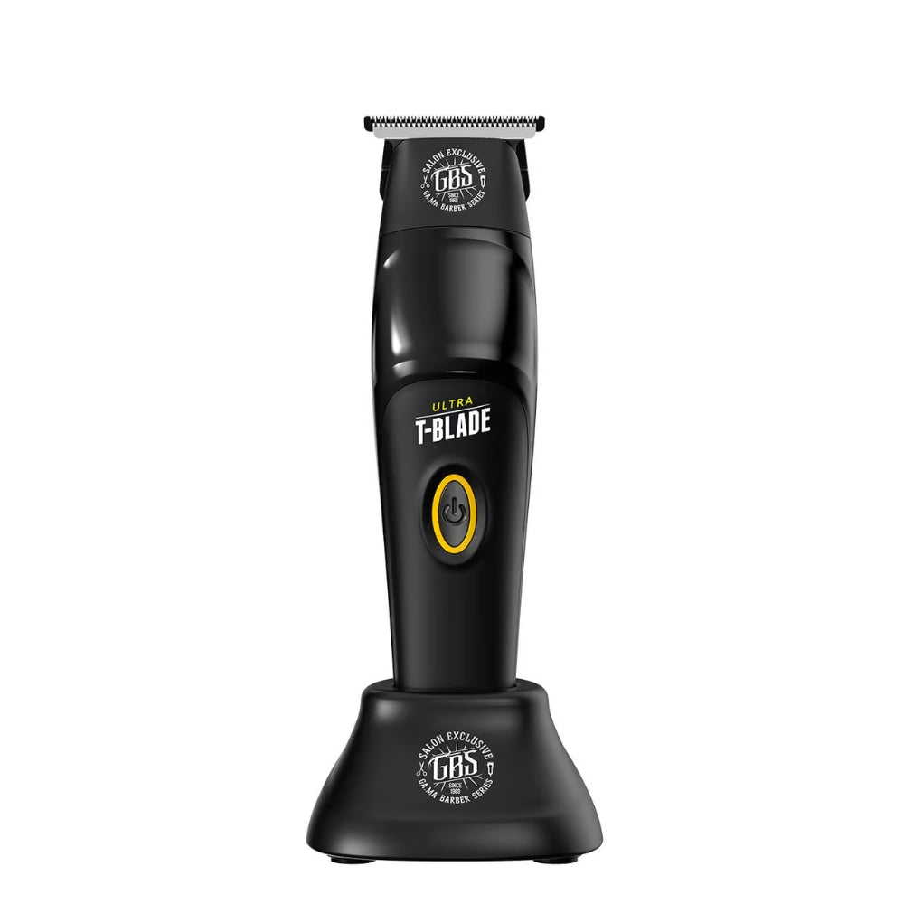 Tondeuse de finition "Absolute Ultra T-Blade"