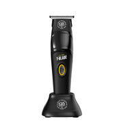 Tondeuse de finition "Absolute Ultra T-Blade"