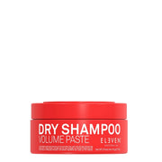 Dry Shampoo Volume Paste (90ml/3.0oz)