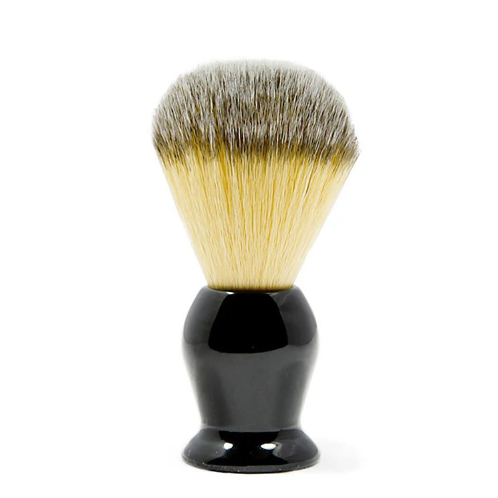 Classic Shaving Gift Set - Gunmetal