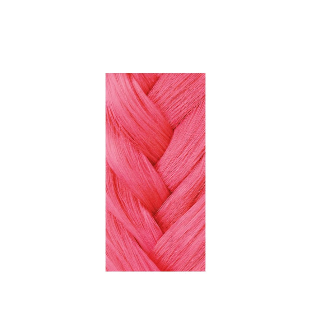 Coloration semi-permanente "Lovesick" (118ml/4.0oz) - Rose Néon